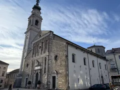 Cattedrale di San Martino