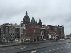 Basilica of Saint Nicholas