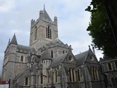 Christ Church Cathedral