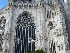 Duomo di Milano