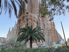 Sagrada Família