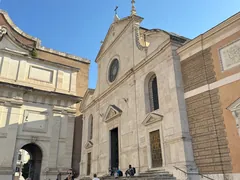 Santa Maria del Popolo